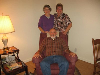 IMG_7959.JPG