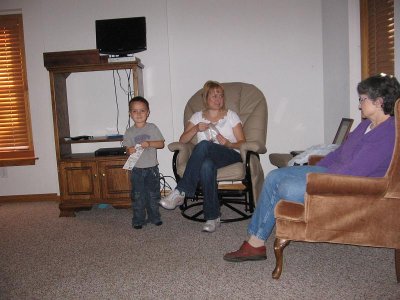 IMG_7962.JPG