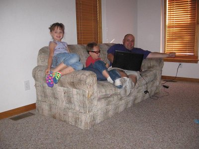 IMG_7963.JPG