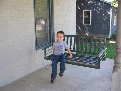 IMG_7968.JPG