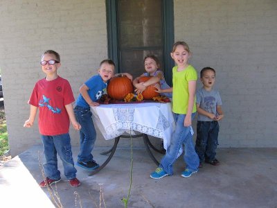 IMG_7969.JPG