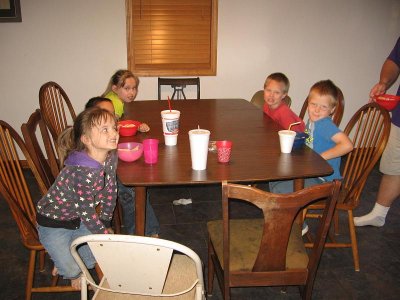 IMG_7990.JPG