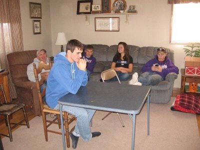 IMG_8003.JPG