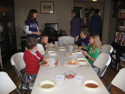 IMG_8004.JPG