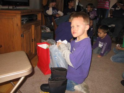 IMG_8022.JPG
