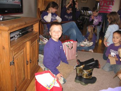 IMG_8023.JPG