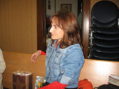 IMG_8029.JPG