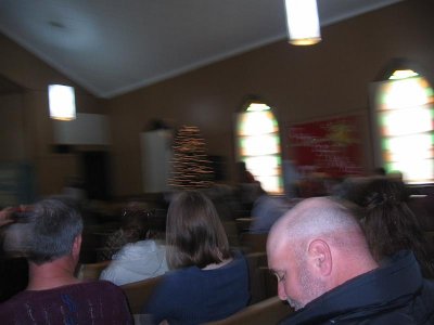 IMG_8031.JPG