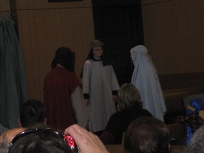 IMG_8032.JPG