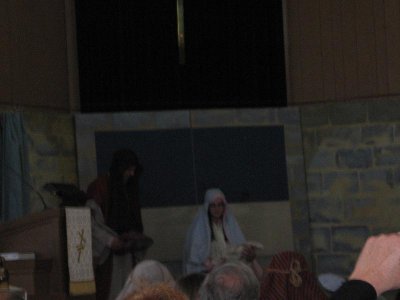 IMG_8033.JPG