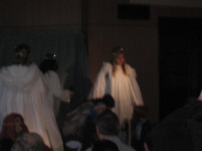 IMG_8035.JPG