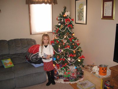 IMG_8042.JPG