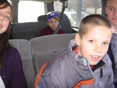 IMG_8044.JPG