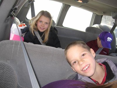 IMG_8045.JPG