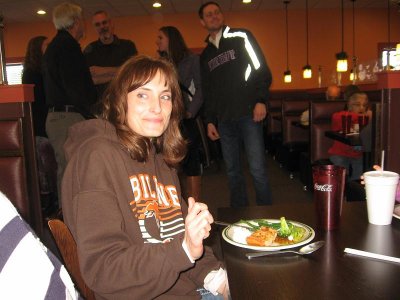 IMG_8047.JPG