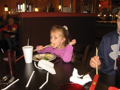 IMG_8048.JPG