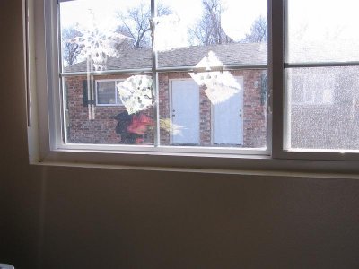 IMG_8056.JPG