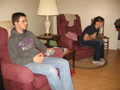 IMG_8057.JPG