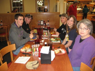 IMG_8065.JPG