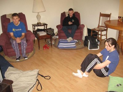 IMG_8069.JPG