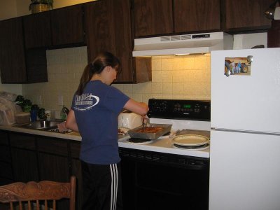 IMG_8070.JPG