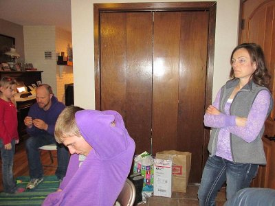 IMG_0002.JPG