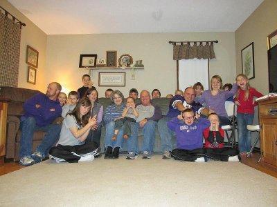 IMG_0007.JPG