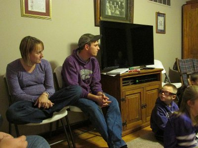 IMG_0011.JPG