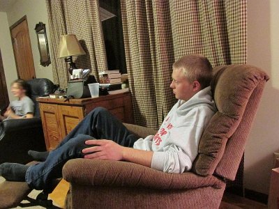 IMG_0012.JPG