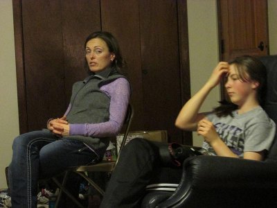 IMG_0013.JPG