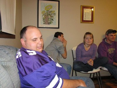 IMG_0014.JPG