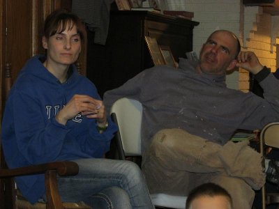 IMG_0016.JPG