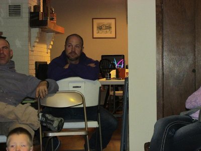 IMG_0017.JPG