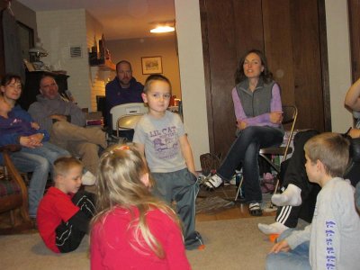 IMG_0021.JPG