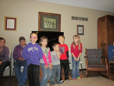IMG_0025.JPG