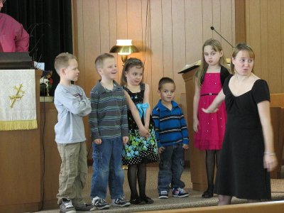 IMG_0032.JPG