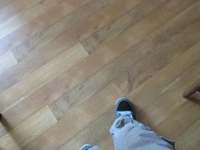 IMG_0034.JPG