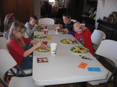 IMG_8086.JPG