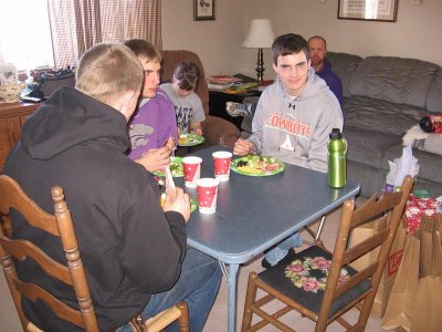 IMG_8087.JPG