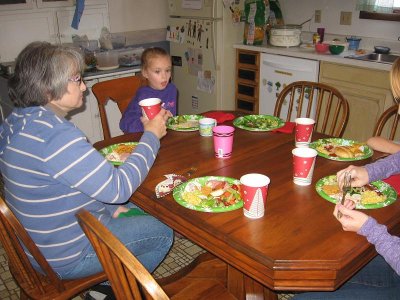 IMG_8088.JPG