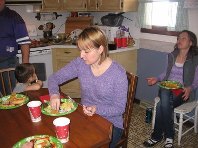 IMG_8089.JPG
