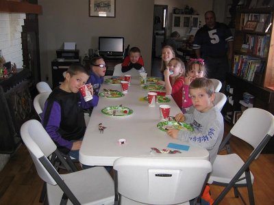 IMG_8090.JPG