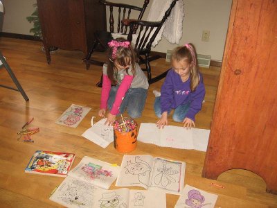 IMG_8091.JPG