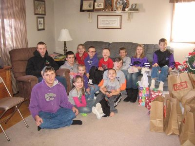 IMG_8092.JPG