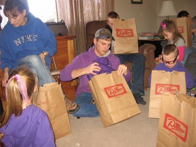 IMG_8098.JPG