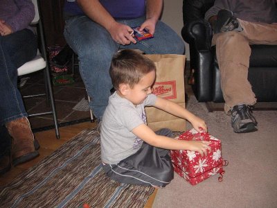IMG_8105.JPG