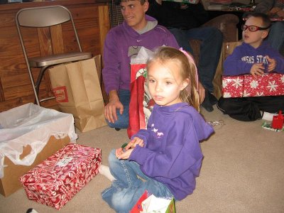 IMG_8106.JPG