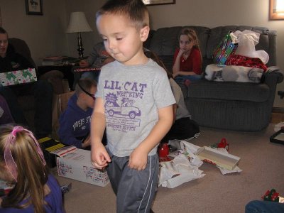 IMG_8117.JPG