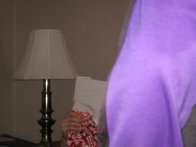 IMG_8119.JPG