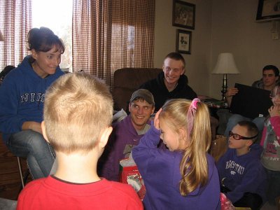 IMG_8122.JPG